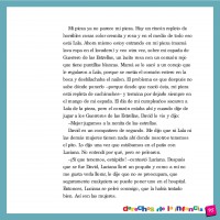 /album/cuento-con-vos/a089-jpg/