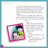 /album/cuento-con-vos/a090-jpg/