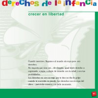 /album/cuento-con-vos/a091-jpg/