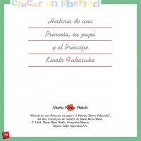 /album/cuento-con-vos/a092-jpg/