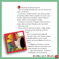 /album/cuento-con-vos/a093-jpg/