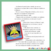 /album/cuento-con-vos/a095-jpg/