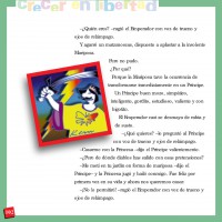 /album/cuento-con-vos/a096-jpg/