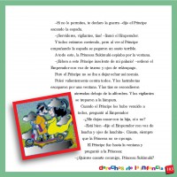 /album/cuento-con-vos/a097-jpg/