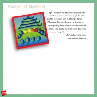 /album/cuento-con-vos/a098-jpg/